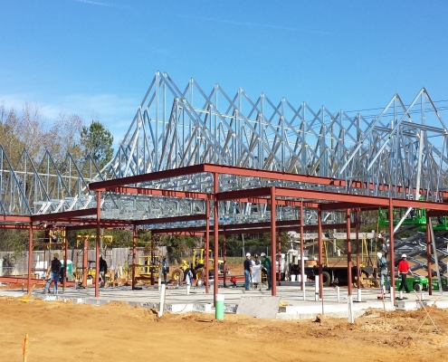 FSU-Credit-Union-Trusses