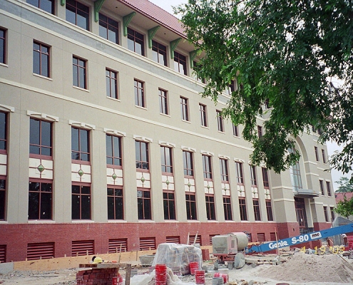 Valdosta-State-University-Odum-Exterior-OK