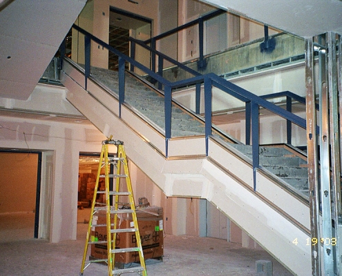 Valdosta-State-University-Odum-Library-61